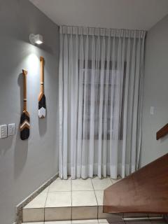 Casa de Praia Bacutia-Enseada Azul - Guarapari ES - Guarapari - 9