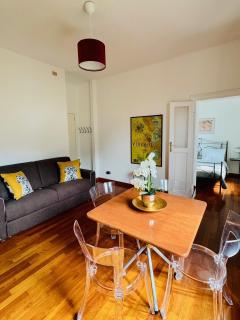 Nani'House Apartment in Lecco lake view - Lecco - 5