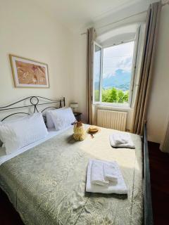 Nani'House Apartment in Lecco lake view - Lecco - 3