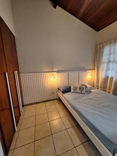 Casa de Praia Bacutia-Enseada Azul - Guarapari ES - Guarapari - 3