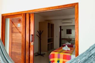 Pousada gostoso beachouse - São Miguel do Gostoso - 1