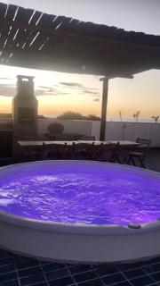 Pousada gostoso beachouse - 3