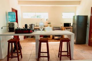 Pousada gostoso beachouse - 8