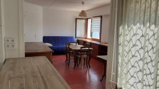 Large T2 nearby Grenoble and close to all services - Corenc - 0