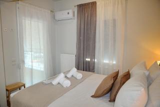 Viewpoint apartment chalkis - Chalkida - 3