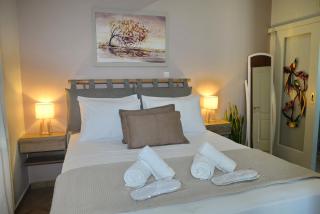 Viewpoint apartment chalkis - Chalkida - 4