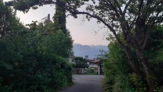 Large T2 nearby Grenoble and close to all services - 8