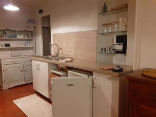 Large T2 nearby Grenoble and close to all services - Corenc - 5