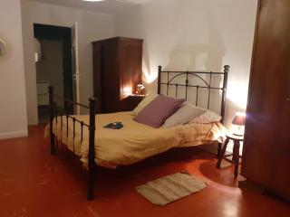Large T2 nearby Grenoble and close to all services - Corenc - 4
