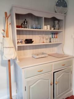 Large T2 nearby Grenoble and close to all services - Corenc - 2