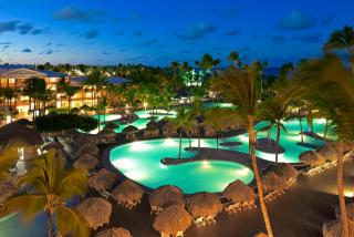 Iberostar Waves Dominicana - All Inclusive - 2
