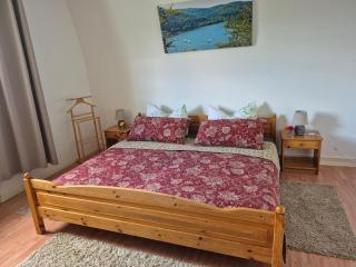 Ferienwohnung Krüger - 9