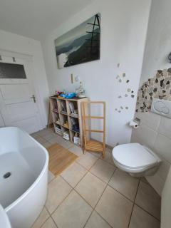Ferienwohnung Krüger - Waldeck - 1