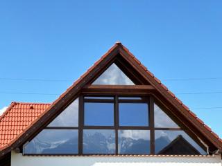 Arpas 346 - a soulful home - 7