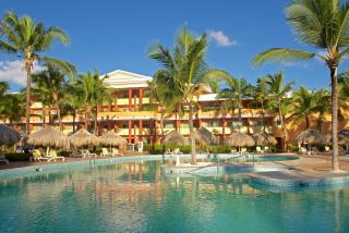 Iberostar Waves Dominicana - All Inclusive - Punta Cana - 3