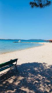 Apartman Donna - Zaboric - 1