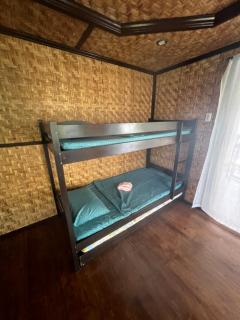 The Beach Lounge - Zamboanguita - 2