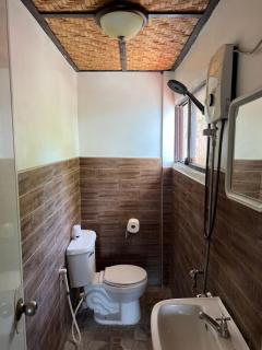 The Beach Lounge - 3