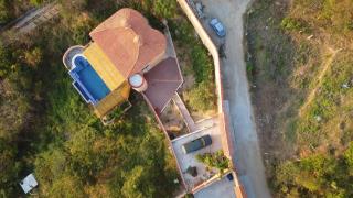 Casa Xcaala with Pool - Puerto Ángel - 7