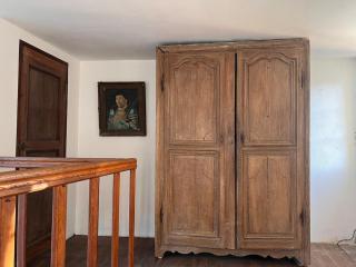La Petite Ecluse, gîte d'artistes - Tanlay - 5