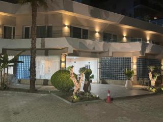 Hotel Miami Beach - Golem - 6