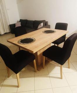 Apartman Donna - Zaboric - 2