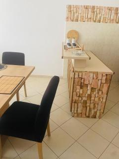 Apartman Donna - Zaboric - 3