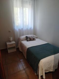 Casa Raquel - Ribadesella - 0