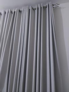 Bieni Homes - 2