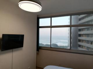 PSG Legacy - Kingsburgh - 9