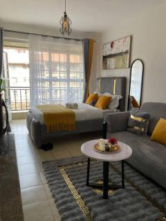 Alicia homes - Ruaka - 3