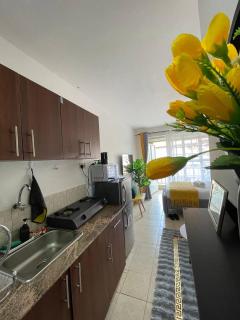 Alicia homes - Ruaka - 2