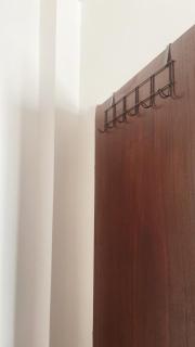 Apartman Donna - Zaboric - 5