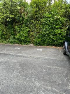 Joli studio - 1ere ligne- Front de mer Royan - 1