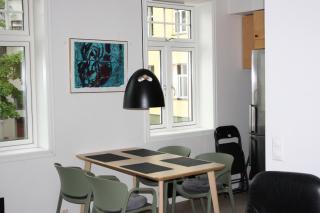 ECO Apartament w Alesund - Ålesund - 1