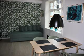 ECO Apartament w Alesund - Ålesund - 2