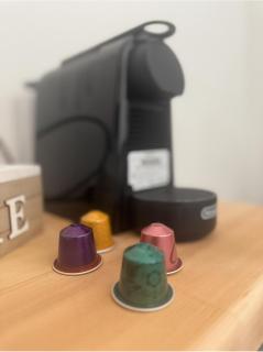 Santanna White Houses - 3