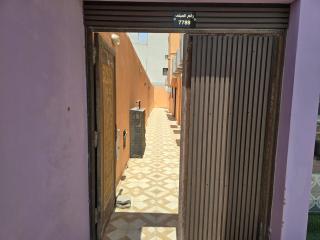 hajer221 - Al Hofuf - 4