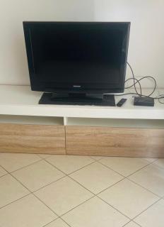 Apartman Donna - Zaboric - 6