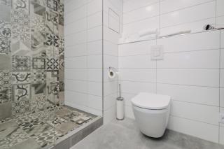 Apartmán Viki - Rezidence K Lanovce - 6