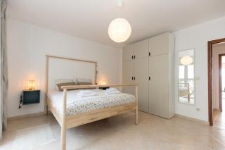 Apartment Mara, Duga Uvala Istria - Šegotići - 8