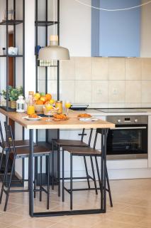 Apartment Mara, Duga Uvala Istria - Šegotići - 3