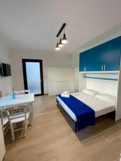Sant Isidoro Apartments - Sant'Isidoro - 3