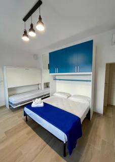 Sant Isidoro Apartments - 4