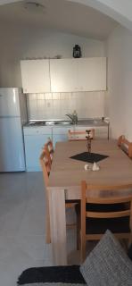 Apartmani Catakovic - Vir - 2