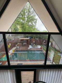 Romantic Bungalow Home Vacation - Kartepe - 8