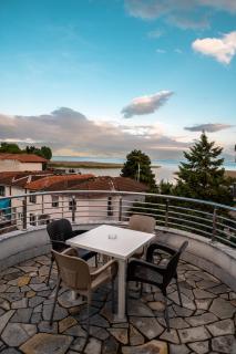 Ajro Rooms - Struga - 3