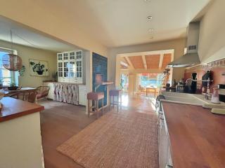 Stylish loft apartment on the outskirts - Niederdorla - 5