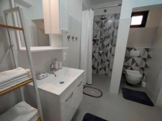 Apartman Orhideja - 1
