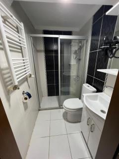 Old city hostel istanbul - Istanbul - 4